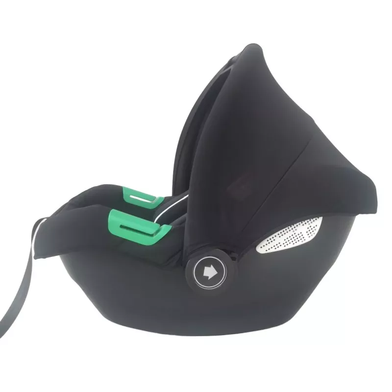 Car Seat Type Child Safety Seat